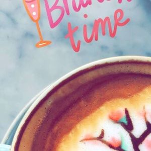 Meet your Posher, Pamela